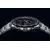 Чоловічий годинник Casio EFS-S560DB-1AVUEF, зображення 2