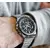Чоловічий годинник Casio EFS-S560DB-1AVUEF, зображення 5