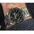 Чоловічий годинник Casio EFS-S560DB-1AVUEF, зображення 7