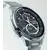 Мужские часы Casio EFS-S590AT-1AER, фото 2