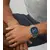 Мужские часы Casio EFS-S590AT-1AER, фото 6