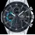 Чоловічий годинник Casio EFS-S620DB-1BVUEF, зображення 2
