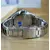 Чоловічий годинник Casio EFV-100D-2AVUEF, зображення 4