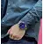 Чоловічий годинник Casio EFV-100D-2AVUEF, зображення 7