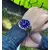 Чоловічий годинник Casio EFV-100D-2AVUEF, зображення 5