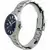 Чоловічий годинник Casio EFV-100D-2AVUEF, зображення 3