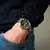 Мужские часы Casio EFV-610D-5CVUEF, фото 4