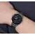 Мужские часы Casio EFV-610DB-2AVUEF, фото 7