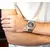Чоловічий годинник Casio EFV-640D-1AVUEF, зображення 6