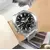 Мужские часы Casio EFV-C110D-1A3VEF, фото 6