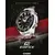 Мужские часы Casio EFV-C110D-1A4VEF, фото 5