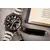 Мужские часы Casio ERA-120DB-1BVEF, фото 2