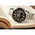 Мужские часы Casio ERA-120DB-1BVEF, фото 3