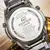 Мужские часы Casio ERA-120DB-1BVEF, фото 7