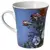 GOE-67061591 Summer Flowers - Cup 0.4 l Artis Orbis Jan Davidsz de Heem, фото 3