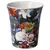 GOE-67061591 Summer Flowers - Cup 0.4 l Artis Orbis Jan Davidsz de Heem, фото 4