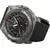 Мужские часы Aviator M.2.30.0.219.6, фото 2