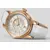 Женские часы Aviator V.1.33.2.251.4, фото 3