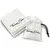 Thomas Sabo LB23-008-11M, фото 2