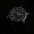 Мужские часы Epos 3390.152.20.25.25, фото 