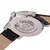 Мужские часы Epos SK 3390.155.20.25.25, фото 