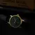 Мужские часы Epos 3390.302.22.14.25, фото 