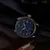 Чоловічий годинник Epos 3427.130.34.55.25, зображення 