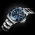 Мужские часы Epos Diver 3504.131.96.16.30, фото 2