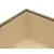 435265 Vault 4 inches Deep Tray WOLF Grey, фото 3