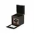 469216 Axis Single Winder with Storage WOLF Copper, фото 2