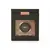 469216 Axis Single Winder with Storage WOLF Copper, фото 