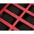 493572 Memento Mori 10pc Watch Box WOLF Red, зображення 3