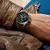 Мужские часы Swiss Military Hanowa Afterburn Chrono SMWGC0000301, фото 4