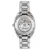 Мужские часы Certina DS-2 C024.407.11.041.01, фото 3