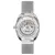 Мужские часы Certina DS-2 C024.407.11.051.00, фото 3
