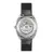 Чоловічий годинник Certina DS-2 C024.407.17.421.00, зображення 3
