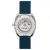 Чоловічий годинник Certina DS-2 C024.407.18.041.00, зображення 3