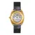 Чоловічий годинник Certina DS-2 C024.407.37.361.00, зображення 3