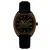 Мужские часы Certina DS-2 C024.407.37.361.00, фото 2