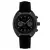 Мужские часы Certina DS-2 Chronograph Automatic C024.462.18.041.00, фото 2