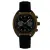 Мужские часы Certina DS-2 Chronograph Automatic C024.462.36.091.00, фото 2