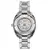 Чоловічий годинник Certina DS-2 C024.607.11.041.02, зображення 3