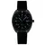 Мужские часы Certina DS-2 C024.607.11.041.02, фото 2