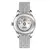 Мужские часы Certina DS-1 Big Date C029.426.11.041.00, фото 2