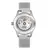 Чоловічий годинник Certina DS-1 C029.807.11.031.02 + ремень, зображення 2