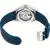 Чоловічий годинник Certina DS-1 C029.807.11.041.02 + браслет, зображення 3