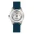 Мужские часы Certina DS-1 C029.807.11.041.02 + браслет, фото 2
