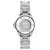 Жіночий годинник Certina DS Action Lady 34.5mm C032.007.11.041.00, зображення 3