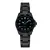 Жіночий годинник Certina DS Action Lady 34.5mm C032.007.11.041.00, зображення 2