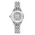 Жіночий годинник Certina DS Action C032.051.11.116.00, зображення 2